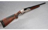 Benelli Ethos 12 Gauge - 1 of 9