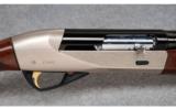 Benelli Ethos 12 Gauge - 2 of 9