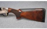 Benelli Ethos 12 Gauge - 8 of 9