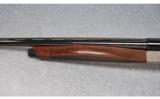 Benelli Ethos 12 Gauge - 6 of 9