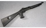 Benelli Model M1 Super 90 12 Gauge - 1 of 1