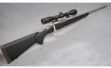 Remington Model 700 7mm Rem. Mag. - 1 of 1