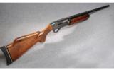 Winchester Super-X Model 1 12 Ga. w/2 Barrels - 1 of 1