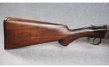 Parker Bros. V Grade 12 Gauge - 5 of 9