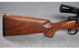 Cooper Firearms of Montana Model 22 .22-250 Rem. - 5 of 9