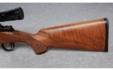 Cooper Firearms of Montana Model 22 .22-250 Rem. - 7 of 9