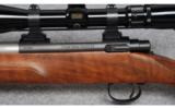 Cooper Firearms of Montana Model 22 .22-250 Rem. - 4 of 9