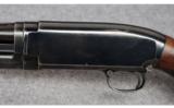 Winchester Model 12
20 Gauge - 4 of 9