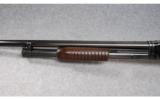 Winchester Model 12
20 Gauge - 6 of 9