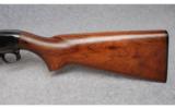 Winchester Model 12
20 Gauge - 7 of 9