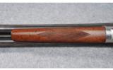 L.C. Smith (Hunter Arms) Field Grade 12 Gauge - 7 of 9