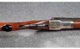 L.C. Smith (Hunter Arms) Field Grade 12 Gauge - 3 of 9