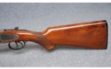 L.C. Smith (Hunter Arms) Field Grade 12 Gauge - 8 of 9