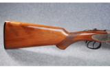 L.C. Smith (Hunter Arms) Field Grade 12 Gauge - 5 of 9