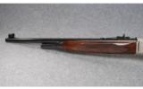 Browning Model 71 High Grade Carbine .348 Win. - 6 of 9