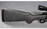 Winchester Model 70 Classic Laredo LRH 7MM Rem. Mag. - 5 of 9