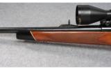 Winchester Model 70 XTR .22-250 Rem. - 6 of 9