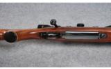 Winchester Model 70 XTR .22-250 Rem. - 3 of 9