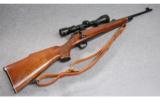 Winchester Model 70 XTR .22-250 Rem. - 1 of 9