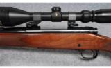 Winchester Model 70 XTR .22-250 Rem. - 4 of 9