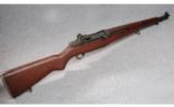 Springfield Armory Model M1 Garand .30-06 Sprg. - 1 of 1