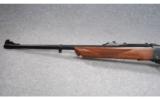 Ruger Model No.1-A Light Sporter .280 Rem. - 6 of 9