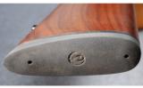 Ruger Model No.1-A Light Sporter .280 Rem. - 9 of 9