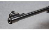 Ruger Model No.1-A Light Sporter .280 Rem. - 7 of 9