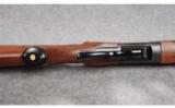 Ruger Model No.1-A Light Sporter .280 Rem. - 3 of 9