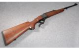 Ruger Model No.1-A Light Sporter .280 Rem. - 1 of 9