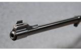 Ruger Model No.1-A Light Sporter .280 Rem. - 8 of 9