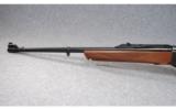 Ruger Model No.1-A Light Sporter .280 Rem. - 6 of 9