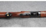 Ruger Model No.1-A Light Sporter .280 Rem. - 3 of 9