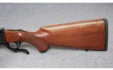 Ruger Model No.1-A Light Sporter .280 Rem. - 7 of 9