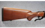 Ruger Model No.1-A Light Sporter .280 Rem. - 5 of 9