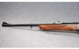 Ruger Model No.1-A Light Sporter .280 Rem. - 6 of 9