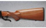 Ruger Model No.1-A Light Sporter .280 Rem. - 7 of 9