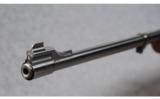 Ruger Model No.1-A Light Sporter .280 Rem. - 8 of 9