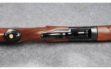 Ruger Model No.1-A Light Sporter .280 Rem. - 3 of 9
