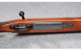 Sako Model L61R Finnbear .30-06 - 3 of 9