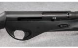 Benelli Vinci 12 Gauge - 2 of 8