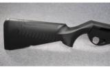 Benelli Vinci 12 Gauge - 5 of 8