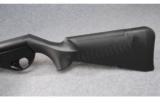 Benelli Vinci 12 Gauge - 7 of 8
