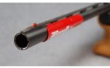 Benelli Vinci 12 Gauge - 8 of 8