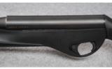Benelli Vinci 12 Gauge - 4 of 8