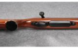 Remington Model 700 BDL .243 Win. - 3 of 9