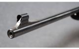 Remington Model 700 BDL .243 Win. - 8 of 9