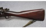 Remington Model 03-A3 .30-06 - 7 of 9