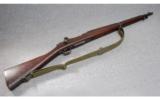 Remington Model 03-A3 .30-06 - 1 of 9
