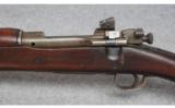 Remington Model 03-A3 .30-06 - 4 of 9
